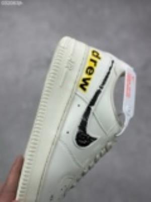 wholesale quality nike air force 1 model no. 1835